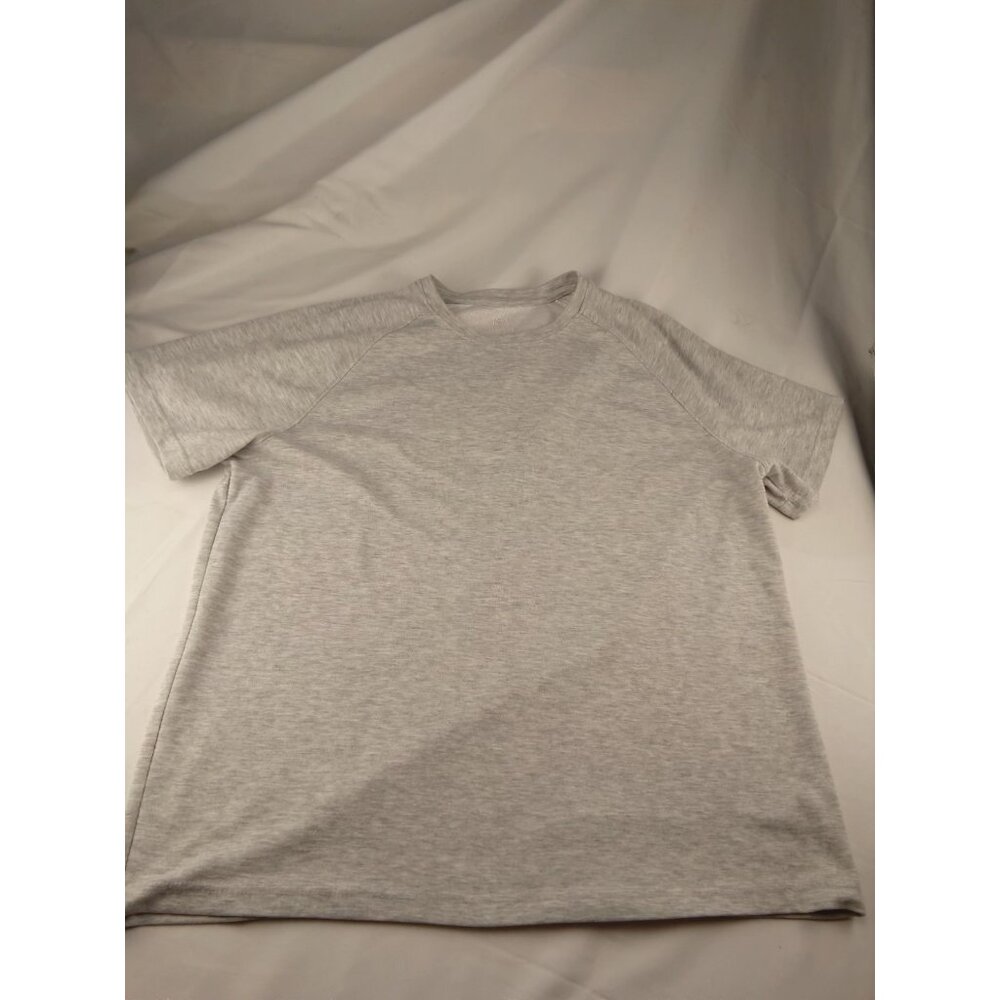 Mens George Gray T-SHIRT Size XL